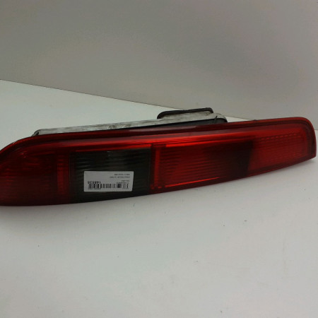 Feu arrière gauche occasion  Ford FOCUS II Turnier (DA_, FFS, DS) 1.6 tdci (2004-2012)   1499842 