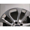 Jante aluminium occasion  Mercedes-benz CLASSE GLA (X156) Gla 180 cdi / d (156.912) (2014)   15640117007X45  miniature 2