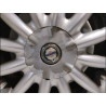 Jante aluminium occasion  Chrysler SEBRING (JR) 2.7 v6 24v (2001-2007)     miniature 3