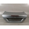 Coffre arrière occasion  Mercedes-benz CLK (C209) Clk 200 kompressor (209.342) (2002-2009)   209750027528  miniature 2