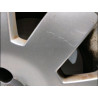 Jante aluminium occasion  Skoda SUPERB I (3U4) 2.5 tdi (2001-2003)   3B0601027F03C  miniature 4