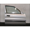 Porte avant droite occasion  Mazda DEMIO (DW) 1.3 16v (dw3w) (1998-2003)   DC0358020N  miniature 3