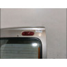 Porte battante arrière gauche occasion  Renault KANGOO (KC0/1_) 1.9 dci 4x4 (2003)   901016192R  miniature 3