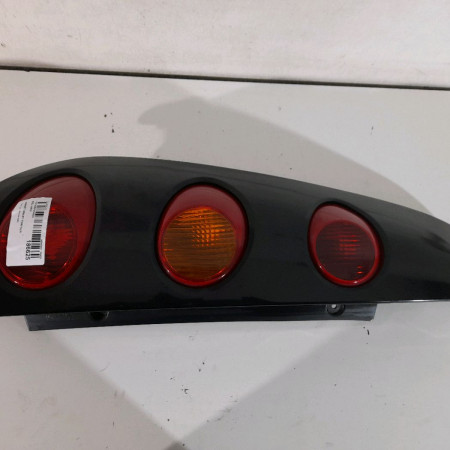 Feu arrière gauche occasion  Smart FORFOUR (454) 1.5 cdi (454.000) (2004-2006)   A4548200964 