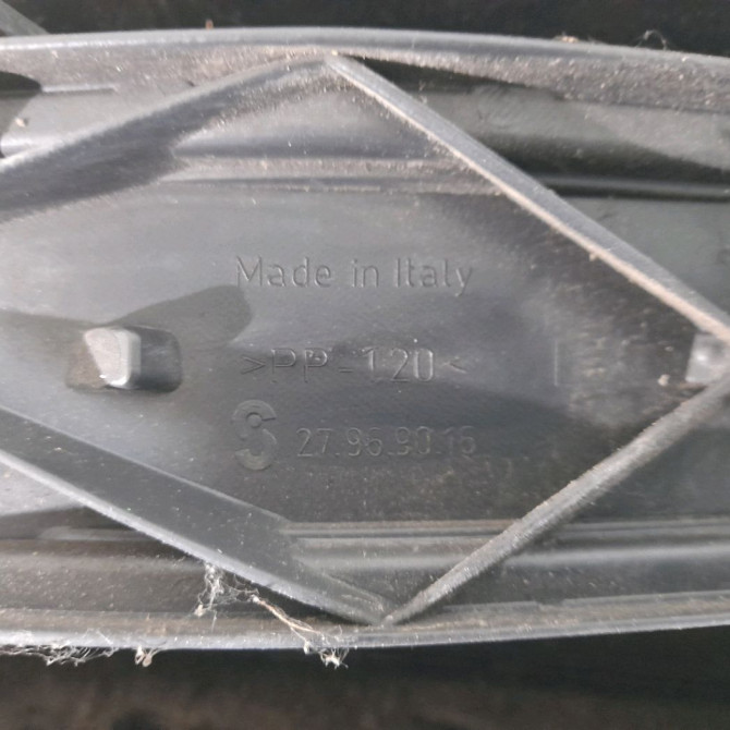 Feu arrière gauche occasion  Smart FORFOUR (454) 1.5 cdi (454.000) (2004-2006)   A4548200964  2