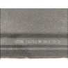 Tablette plage arrière occasion  Renault 19 I (B/C53_) 1.4 (1988-1992)   7700784753  miniature 3