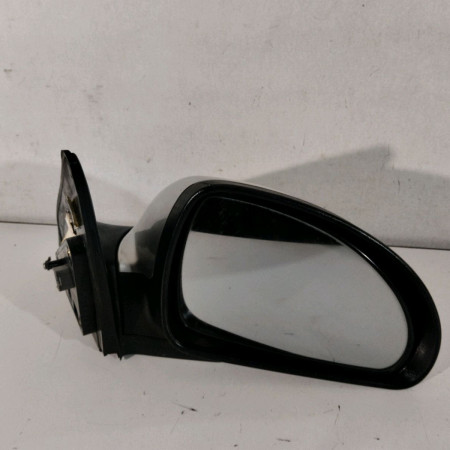 Retroviseur exterieur electrique droit occasion  Kia CEE'D 3/5 portes (ED) 1.6 crdi 90 (2006-2012)   876061H160 