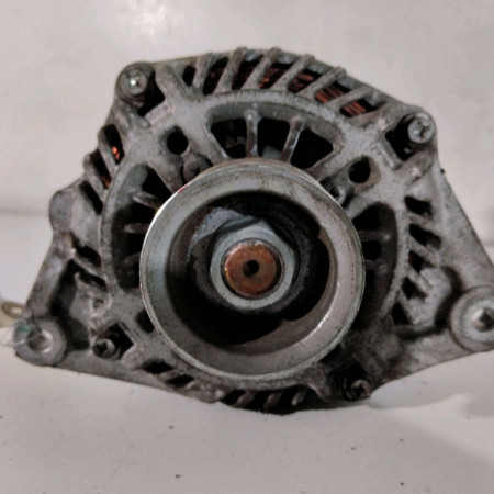 Alternateur occasion  Nissan MICRA IV (K13K) 1.2 (2010-2015)   231001HH1A 