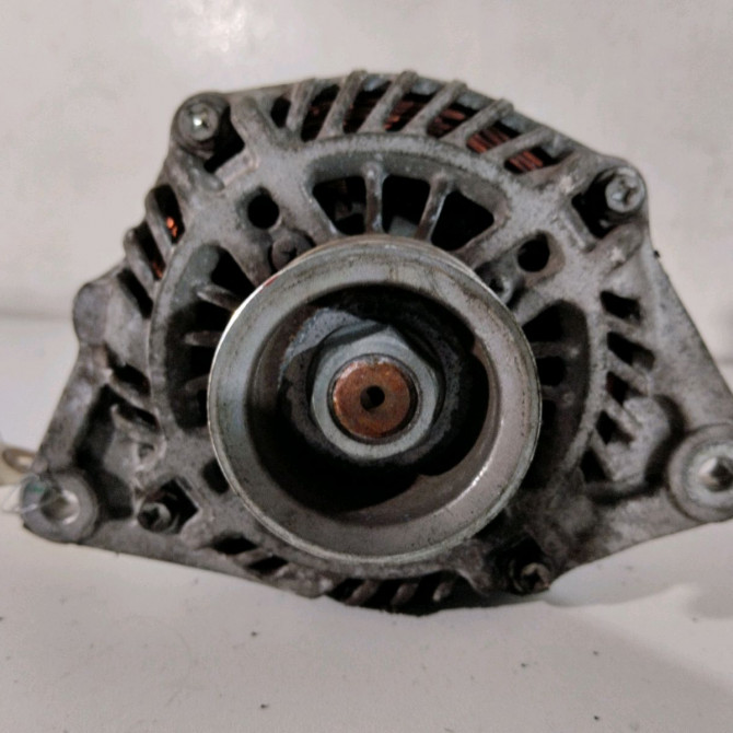 Alternateur occasion  Nissan MICRA IV (K13K) 1.2 (2010-2015)   231001HH1A  1