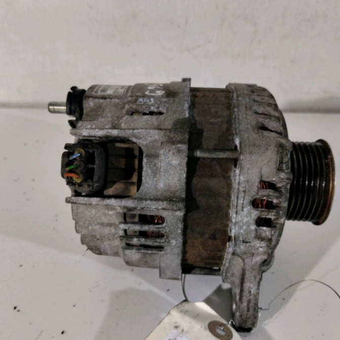 Alternateur occasion  Nissan MICRA IV (K13K) 1.2 (2010-2015)   231001HH1A  3