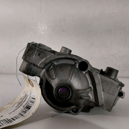 Démarreur occasion  Renault SAFRANE II (B54_) 2.9 24v (b54n) (1999-2000)   9627267180 