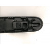 Commande lève-glace porte avant droite occasion  Peugeot 5008 (0U_, 0E_) 1.6 hdi (2010-2017) 5 portes   6490X3  miniature 3