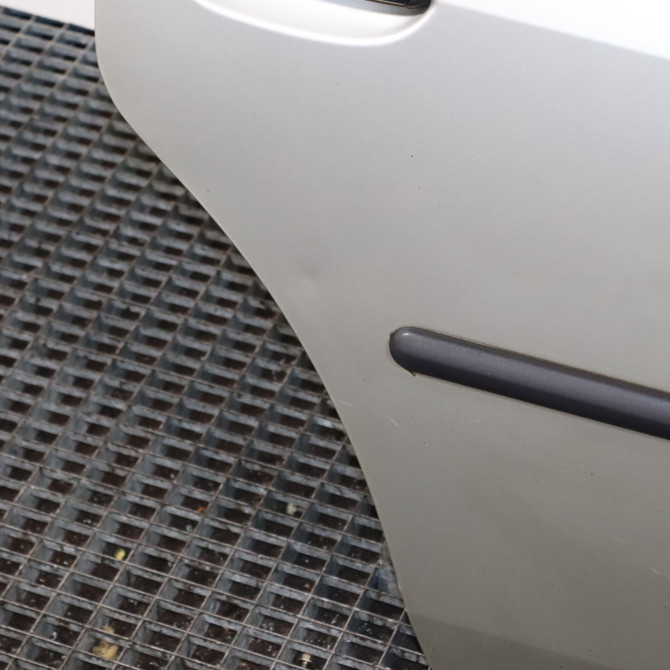 Porte arrière droite occasion  Dacia LOGAN (LS_) 1.4 (lsoa, lsoc, lsoe, lsog) (2004)   821009214R  4