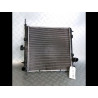 Radiateur occasion  Peugeot 207/207+ (WA_, WC_) 1.4 hdi (2006-2015) 5 portes   1330Q5  miniature 2