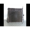 Radiateur occasion  Peugeot 207/207+ (WA_, WC_) 1.4 hdi (2006-2015) 5 portes   1330Q5  miniature 2