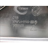Moteur ventilateur radiateur occasion  Alfa romeo 159 (939_) 2.4 jtdm (939axd12, 939axd1b) (2005-2011)   50516244  miniature 3