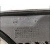 Moteur ventilateur radiateur occasion  Ford FIESTA V (JH_, JD_) 1.4 16v (2001-2008) 5 portes   1474348  miniature 3