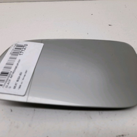 Glace  retroviseur exterieur gauche occasion  Seat IBIZA II (6K1) 1.9 sdi (1996-1999)   1J1857521 