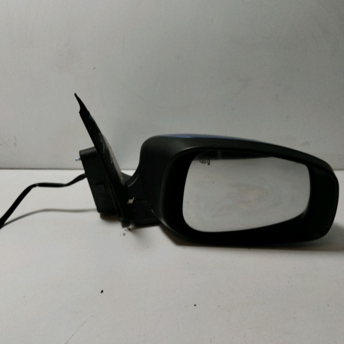 Retroviseur exterieur electrique droit occasion  Suzuki SWIFT III (MZ, EZ) 1.3 (rs 413) (2005)   8470162JB0ZNL  1