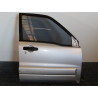 Porte avant droite occasion  Suzuki GRAND VITARA I (FT, HT) 2.0 hdi 110 16v 4x4 (sq 420d) (2001-2005)   6800166D21  miniature 3