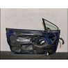 Porte avant gauche occasion  Peugeot 307 CC (3B) 2.0 16v (2003-2005) 2 portes   9002Y7  miniature 3