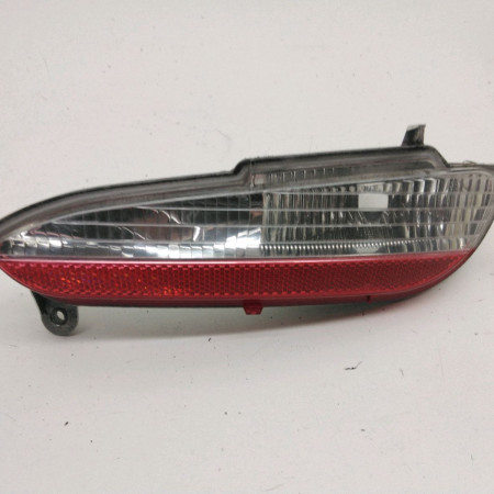 Feu recul droit occasion  Fiat PUNTO EVO (199_) 1.2 (2009-2012)   51854694 