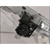 Mecanisme+moteur leve-glace arg occasion  Opel ASTRA J (P10) 1.7 cdti (68) (2009-2015)   13350762  miniature 5