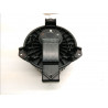 Moteur ventilateur chauffage occasion  Toyota YARIS (_P9_) 1.4 d-4d (nlp90_) (2005-2012)     miniature 3