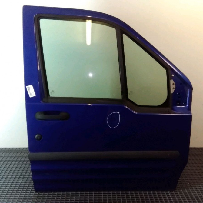 Porte avant droite occasion  Ford TOURNEO CONNECT 1.8 tdci (2002-2013)   5147241  1