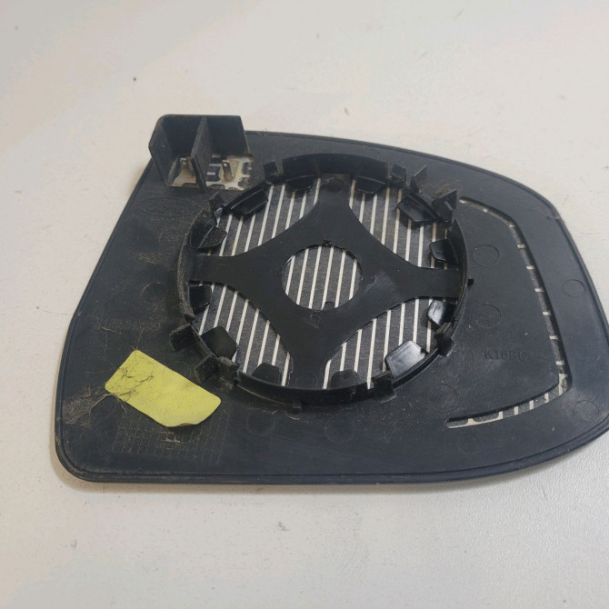 Glace  retroviseur exterieur gauche occasion  Ford MONDEO IV (BA7) 1.8 tdci (2007-2015)   1469511  2