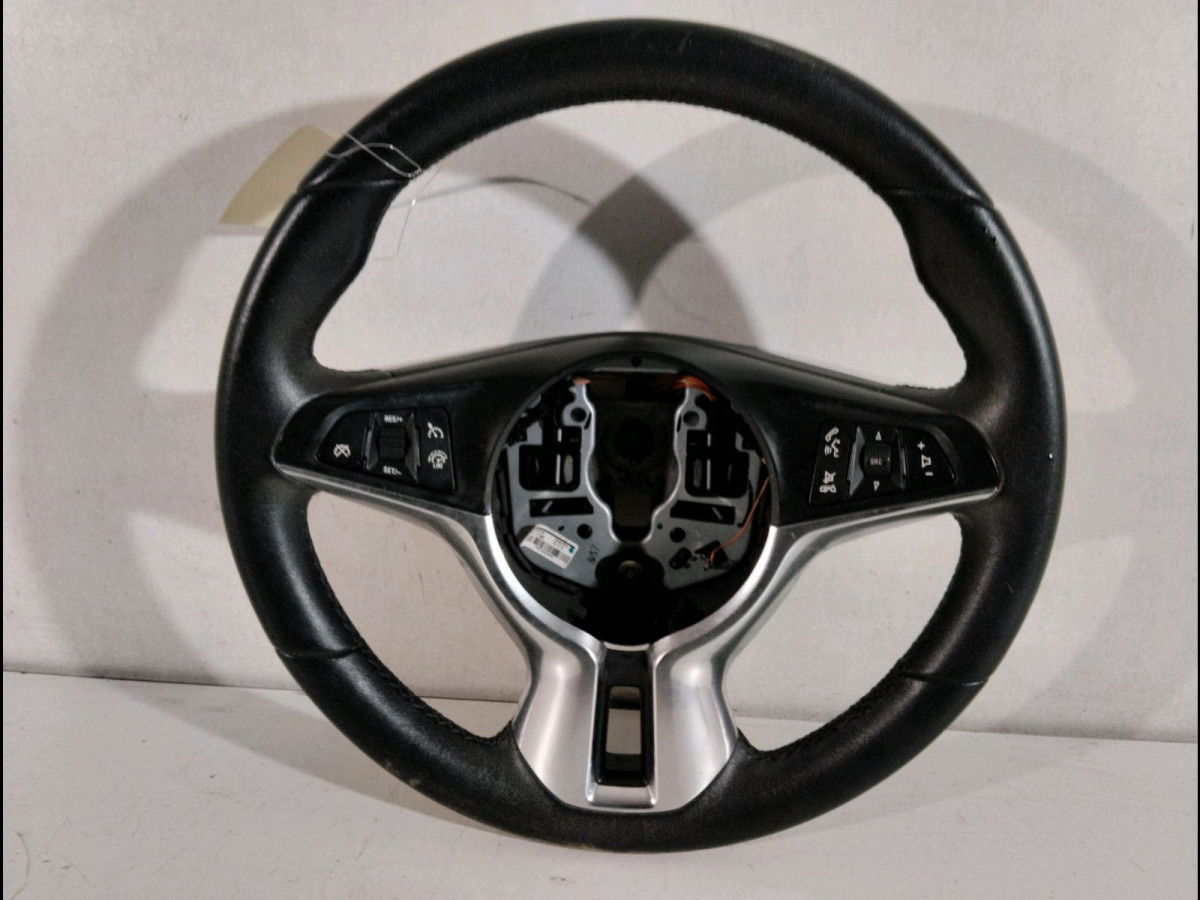 Volant de direction occasion  Opel ADAM (M13) 1.4 (2012-2019)   39078446  3