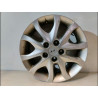 Jante aluminium occasion  Hyundai I30 Break (FD) 1.6 crdi (2008-2012)   529102L250  miniature 2