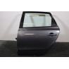 Porte arrière gauche occasion  Hyundai I30 Break (FD) 1.6 crdi (2008-2012)   770032R210  miniature 3