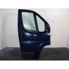 Porte avant droite occasion  Peugeot BOXER Camionnette 2.0 bluehdi 110 (2015-2019)   1682477280  miniature 3