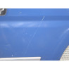 Porte avant droite occasion  Peugeot BOXER Camionnette 2.0 bluehdi 110 (2015-2019)   1682477280  miniature 3