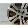 Jante aluminium occasion  Peugeot 208 I (CA_, CC_) 1.6 hdi (2012) 5 portes   96737736VX  miniature 3