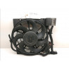 Moteur ventilateur radiateur occasion  Opel ASTRA H TwinTop (A04) 1.9 cdti (l67) (2005-2010)   24467444  miniature 4