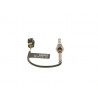 Thermostat occasion     0 986 259 053  miniature 4