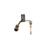 Thermostat occasion     0 986 259 088  miniature 4