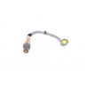 Thermostat occasion     0 986 AG2 204  miniature 5