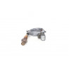 Thermostat occasion     0 986 AG2 216  miniature 5