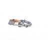 Thermostat occasion     0 986 AG2 216  miniature 5