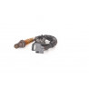 Thermostat occasion     0 986 AG2 217  miniature 5