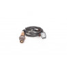 Thermostat occasion     0 986 AG2 217  miniature 5