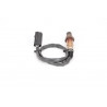 Thermostat occasion     0 986 AG2 224  miniature 5