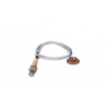 Thermostat occasion     0 986 AG2 221  miniature 5