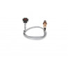 Thermostat occasion     0 986 AG2 221  miniature 5