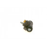 Cylindre de Roue occasion     F 026 002 007  miniature 4