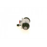 Cylindre de Roue occasion     F 026 002 017  miniature 4