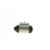 Cylindre de Roue occasion     F 026 002 028  miniature 4